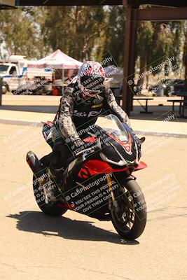 media/Jun-15-2025-Lets Ride (Sun) [[cf46f230ea]]/Around the Pits/